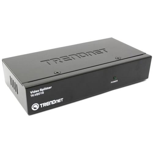 TRENDNET tk-v200s. Разветвитель VGA TRENDNET tk-v401s. Разветвитель видеосигнала esv1-2. TRENDNET tk-403kr.